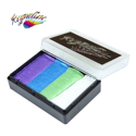 Picture for category Kryvaline Split Cake (Creamy Line) - 40 Grams