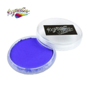 Picture of Kryvaline Blue (Creamy Line) - 30g