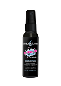 Picture of Beauty So Clean - SuperClean Brush Cleaner (60 ml/2oz)