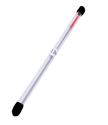Picture of ProAir Air Brush Needle 0.3mm