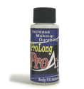 Picture of ProAiir ProLong - Barrier/Extender/Mixing Liquid - 2 oz