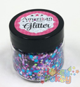 Picture for category Chunky Glitter (30ml)