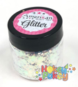 Picture of ABA Chunky Glitter Blend - Elemental Fire (1oz)