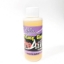 Picture of ProAiir ProLong GLOSS - Barrier/Extender/Mixing Liquid - 2 oz