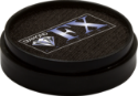 Picture of Diamond FX - Essential Black Skin / Ebony (ES0017) - 10G Refill