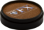 Picture of Diamond FX - Essential Olive Skin (ES0015) - 10G Refill