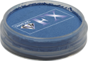 Picture of Diamond FX - Essential Pastel  Blue (ES0027) - 10G Refill