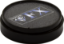 Picture of Diamond FX - Essential Grey (ES0029) - 10G Refill