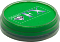 Picture of Diamond FX - Neon Green (NN060) - 10G Refill