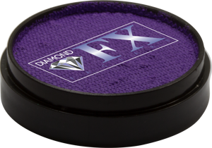 Picture of Diamond FX - Neon Violette (NN132) - 10G Refill