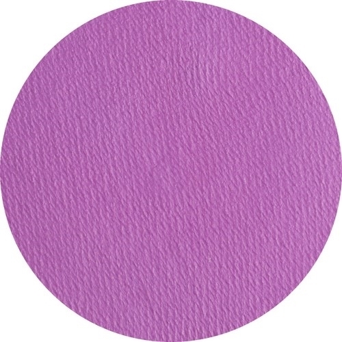 Picture of Superstar Light Purple 16 Gram (039)