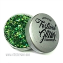 Picture of Festival Glitter Gel - Dragon Scale - 50ml
