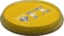 Picture of Diamond FX - Essential Yellow (ES1050) - 30G