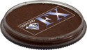 Picture of Diamond FX - Essential Brown (ES1020)  - 30G