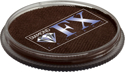 Picture of Diamond FX - Essential Brown Skin (ES1016) - 30G