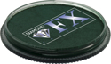 Picture of Diamond FX - Essential Dark Green (ES1062) - 30G
