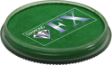Picture of Diamond FX - Essential Green (ES1060) - 30G
