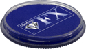 Picture of Diamond FX - Essential Blue (ES1070) - 30G