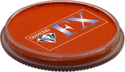 Picture of Diamond FX - Essential Brilliant Orange ( ES-1045 ) - 30G