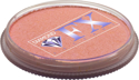 Picture of Diamond FX - Essential Powder Pink ( ES-1037 ) - 30G