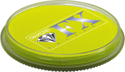 Picture of Diamond FX - Neon Yellow -  30G