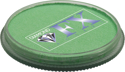 Picture of Diamond FX - Metallic Mint Green ( MM-1525 ) - 30G