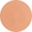 Picture of Superstar Light Skin Complexion 45 Gram (001)