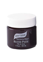 Picture of Graftobian  Blood Paste - 1 oz 