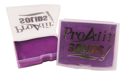 Picture of ProAiir Solids - Neon Flo Violet (14g)