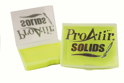 Picture of ProAiir Solids - Neon Flo Yellow (14g)