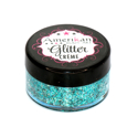 Picture for category  Glitter Creme 
