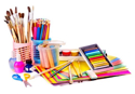 Picture for category Art and Craft Supplies