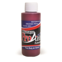 Picture of ProAiir Hybrid Passion Red (2oz)