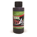 Picture of ProAiir INK Brown ( 2oz )