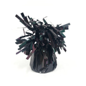 Picture of Balloon Weight - 150G  - Black