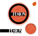 Picture of Fusion - Prime Orange Zest 32g