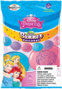 Picture of 12" Party Banner Balloons 10 Count Disney Princess (10/bag)