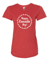 Picture of Canada Day - Apparel - Shirt - L