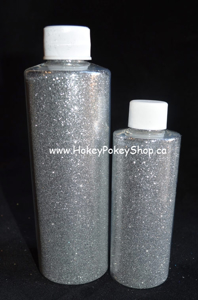 4oz amerikan 8oz hokeypokeyshop