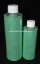 Picture of Faerie Wing Glitter - Amerikan Body Art   ( 8oz )