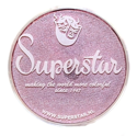 Picture of Superstar Star Purple Shimmer 16 Gram (337)