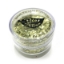 Picture of BIO GLITTER - Biodegradable Glitter - Gold -Mix (10g)