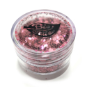 Picture of BIO GLITTER - Biodegradable Glitter - Pink - Mix HEX (10g)
