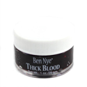 Picture of Ben Nye Thick Blood - 1oz (TB1)