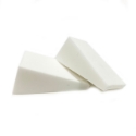Picture of Alcone Cosmetic Sponge Wedges - 2pc