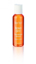 Picture of Ben Nye - Bond Off! Adhesive Remover - 2oz