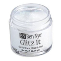 Picture of Ben Nye Glitz It Glitter Gel - 1oz