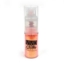 Picture of Vivid Glitter Fine Mist Pump Spray - Tangerine UV (14ml)