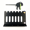 Picture of SOBA Airbrush Stand - 6 Hole Holder