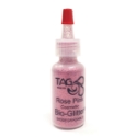 Picture of TAG Cosmetic Bio Glitter - Rose Pink (15ml)